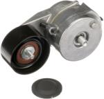 GATES Intinzator curea, curea distributie GATES T38788 (T38788)