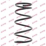 KYB Arc spiral KYB RA6250 (RA6250)
