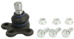 REINHOCH Articulatie sarcina/ghidare REINHOCH RH03-2036 (RH03-2036)
