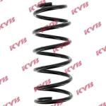 KYB Arc spiral KYB RA5170 (RA5170)