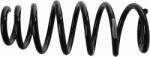 SACHS Arc spiral SACHS 993 447 (993 447)