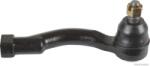 Herth+buss Jakoparts Cap de bara HERTH+BUSS JAKOPARTS J4830303 (J4830303) - fixbox