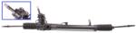 ELSTOCK Caseta directie ELSTOCK 11-0075 (11-0075)