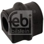 Febi Bilstein Bucsa, bara stabilizatoare FEBI BILSTEIN 41522 (41522)