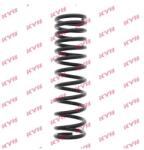 KYB Arc spiral KYB RA5613 (RA5613)