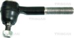 TRISCAN Cap de bara TRISCAN 8500 14126 (8500 14126) - fixbox