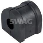 SWAG Bucsa, bara stabilizatoare SWAG 20 94 4244 (20 94 4244)