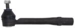 REINHOCH Cap de bara REINHOCH RH01-2032 (RH01-2032) - fixbox