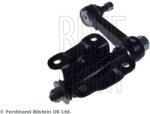BLUE PRINT Levier intermediar directie BLUE PRINT ADG08771 (ADG08771)