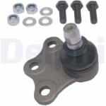 DELPHI Articulatie sarcina/ghidare DELPHI TC1312 (TC1312)