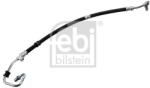 Febi Bilstein Furtun hidraulic, sistem de directie FEBI BILSTEIN 1000654 (1000654)