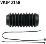 SKF Ansamblu burduf, directie SKF VKJP 2148 (VKJP 2148)
