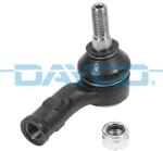 DAYCO Cap de bara DAYCO DSS2470 (DSS2470) - fixbox