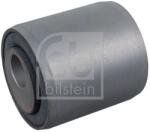 Febi Bilstein Bucsa, bara stabilizatoare FEBI BILSTEIN 108839 (108839)