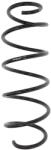 MONROE Arc spiral MONROE SP4200 (SP4200)