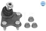 MEYLE Articulatie sarcina/ghidare MEYLE 116 010 0024 (116 010 0024)
