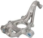 REINHOCH Articulatie directie, suspensie roata REINHOCH RH08-0001 (RH08-0001)