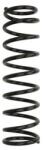 Magnum Technology Arc spiral MAGNUM TECHNOLOGY S00004MT (S00004MT) - fixbox