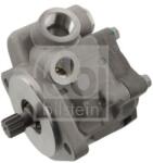 Febi Bilstein Pompa hidraulica, sistem de directie FEBI BILSTEIN 104124 (104124)