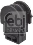 Febi Bilstein Bucsa, bara stabilizatoare FEBI BILSTEIN 42559 (42559)