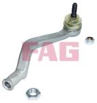 Fag Cap de bara FAG 840 1021 10 (840 1021 10)