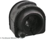 BLUE PRINT Bucsa, bara stabilizatoare BLUE PRINT ADM58047 (ADM58047)