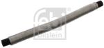Febi Bilstein Furtun hidraulic, sistem de directie FEBI BILSTEIN 103709 (103709)
