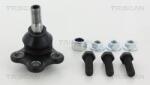 TRISCAN Articulatie sarcina/ghidare TRISCAN 8500 105008 (8500 105008)