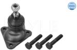 MEYLE Articulatie sarcina/ghidare MEYLE 116 010 0625 (116 010 0625)
