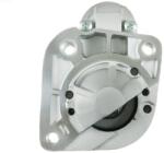 AS-PL bara directie AS-PL S5053 (S5053)