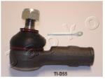 JAPKO Cap de bara JAPKO 111D55 (111D55) - fixbox