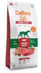 Calibra Senior Large fresh beef 2,5 kg