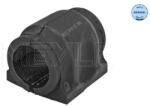 MEYLE Bucsa, bara stabilizatoare MEYLE 53-14 615 0001 (53-14 615 0001)