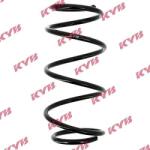 KYB Arc spiral KYB RA1173 (RA1173)