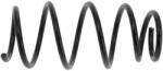 MONROE Arc spiral MONROE SP4624 (SP4624)
