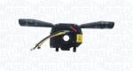 Magneti Marelli Comutator coloana directie MAGNETI MARELLI 000052068010 (000052068010)