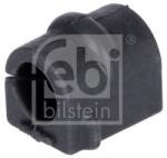 Febi Bilstein Bucsa, bara stabilizatoare FEBI BILSTEIN 40487 (40487)