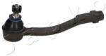 JAPKO Cap de bara JAPKO 111K10R (111K10R) - fixbox