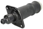 Magnum Technology Arc pneumatic, directie MAGNUM TECHNOLOGY MZA010MT (MZA010MT)