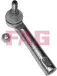 Fag Cap de bara FAG 840 1065 10 (840 1065 10)