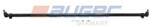 AUGER bara directie AUGER 11065 (11065) - fixbox