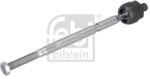 Febi Bilstein Articulatie axiala, cap de bara FEBI BILSTEIN 12040 (12040)