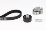 Continental Ctam Set curea de distributie CONTINENTAL CTAM CT1096K1 (CT1096K1) - fixbox