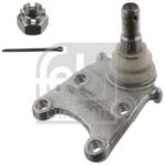 Febi Bilstein Articulatie sarcina/ghidare FEBI BILSTEIN 14118 (14118)