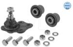 MEYLE Set reparatie, bara stabilizatoare MEYLE 16-16 610 0009 (16-16 610 0009)
