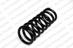 LESJÖFORS Arc spiral LESJÖFORS 4256815 (4256815) - fixbox