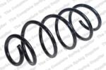 LESJÖFORS Arc spiral LESJÖFORS 4085737 (4085737) - fixbox