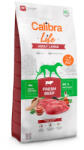 Calibra Adult Large fresh beef 2,5 kg