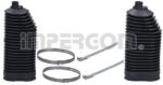 IMPERGOM Ansamblu burduf, directie IMPERGOM 33372 (33372)