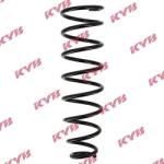 KYB Arc spiral KYB RC5860 (RC5860)